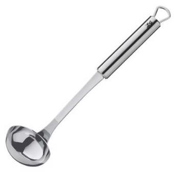 WMF Profi Plus - cucharones - 1