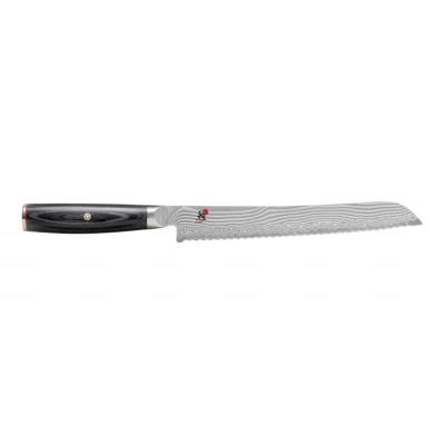 Miyabi Cuchillo Para Pan