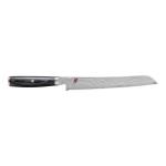 Cuchillo De Pan 5000 fcd miyabi 346862410 para 240 acero 37 6 3