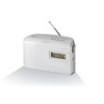 Grundig Music 61 white