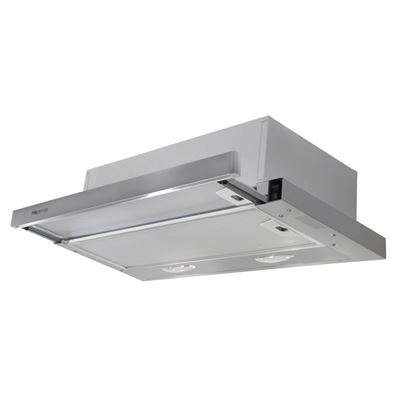 Campana Extractora Mepamsa Ecoline 315.0547.787 60cm Inox