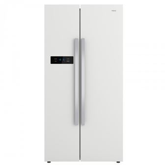Frigorífico Americano Teka RLF74910 BCO