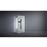 Frigorífico Americano Teka RLF74910 BCO_2