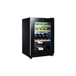 Vinoteca Teka RV250B Negro 25Bot 40682004 G