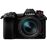 Panasonic DMC-G9 Negro KIT 12-60mm F2.8-4.0 ASPH O.I.S_0
