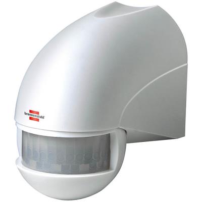 Brennenstuhl Pir 180 - Detector De Movimiento