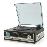 Giradiscos Daewoo Funcion Encoder MP3 USB_0