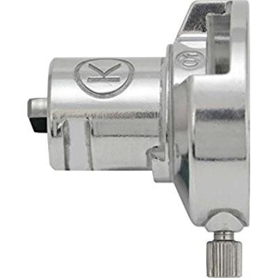 Adaptador Kenwood Electronics Kat001me