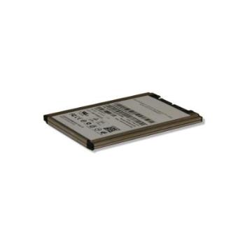 Origin Storage 64GB MLC - Disco duro SSD - 1