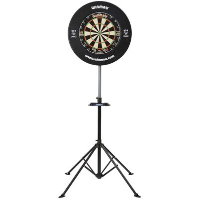 Soporte Para Diana Winmau ""xtreme 2"" , 4020 Karella 808601