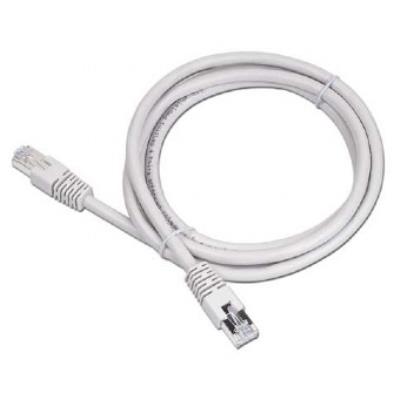 Gembird Pp22-10M - Cables De Red