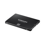 Samsung 500GB 850 EVO - Disco duro SSD