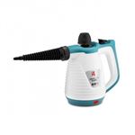 Limpiador a Vapor Di4 SteamClean Power