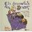 Els Desorientats Reis D'orient_0