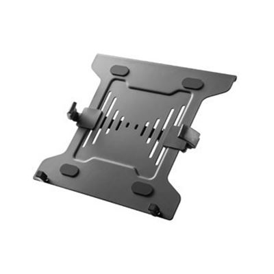 Equip Soporte Para Portatil Vesa Compatible