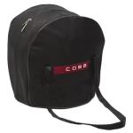 Bolsa de transporte para Cobb Premier