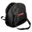 Bolsa de transporte para Cobb Premier_1