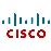 Cisco Spare 45CFM Blower f/ Redundant Power System 2300_0