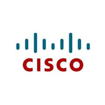 Cisco Spare 45CFM Blower f/ Redundant Power System 2300