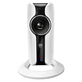 Cámara IP WiFi IP116PLUS