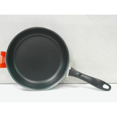 Sarten Md. Black 28cm. G152028 - Magefesa
