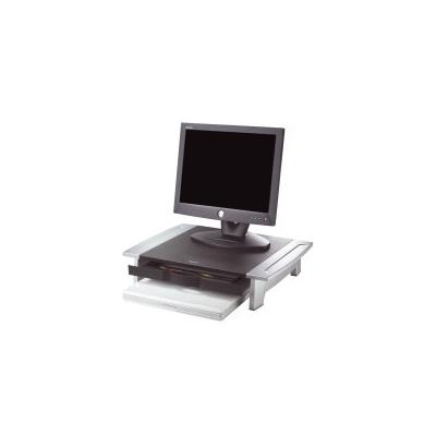 Fellowes Monitor Riser