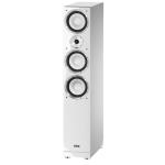 Altavoces Magnat Quantum 757