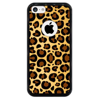 Funda Hapdey para iPhone 7 8, Diseño Dirt moto rider con casco, Silicona TPU Funda Hapdey para iPhone 7 8, Diseño Dirt moto rider con casco, Silicona TPU