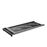 Cinta de Andar WalkSlim 670 Mini Walk_2