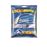 Maquinilla de afeitar desechable Wilkinson Sword Extra Precision 2 - 15 unidades_0