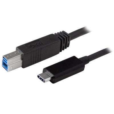 Startech .Com Usb31cb1m - Cables Usb