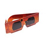 Gafas para Eclipse Solar ROCTAR Modelo Eclipse España para niño 2500uds
