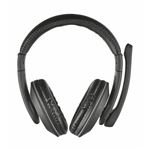 Auriculares Trust Reno