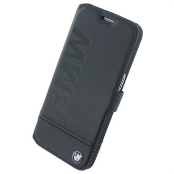 carcasa libro samsung s7 carcasa libro samsung s7