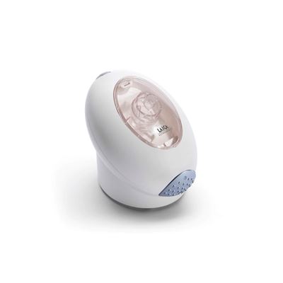 Nebulizador Ultrasónico Para Aerosolterapias Laica