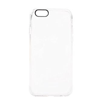 carcasa iphone 6 duro carcasa iphone 6 duro