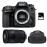 Pack Nikon D7500 + Tamron 18-400mm f/3.5-6.3 Di II VC HLD + Bolsa + SD 4Go_0
