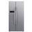 Frigorífico Americano Teka RLF74910 Inox 1.79m 113430012_0