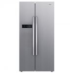 Frigorífico americano Teka RLF74910 510L inox F