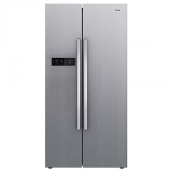Frigorífico Americano Teka RLF74910 Inox 1.79m 113430012