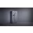 Frigorífico Americano Teka RLF74910 Inox 1.79m 113430012_2