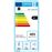 Frigorífico Americano Teka RLF74910 Inox 1.79m 113430012_3