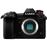 Panasonic DMC-G9 Body Negro_0