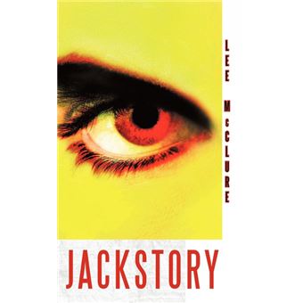Serie Única - Jackstory Paperback - 1