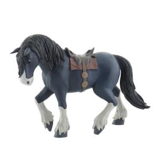 Figura Angus - Brave - 1