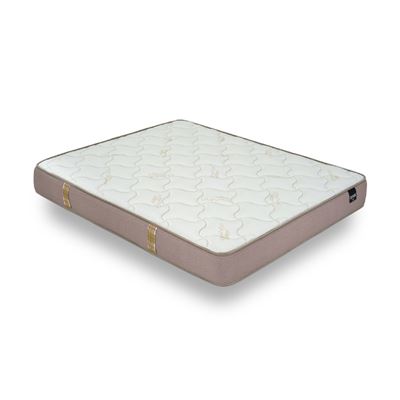 Colchón Longue Tanuk Visco Soft Cashmere 90X190