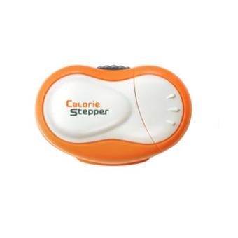 Podómetro con Contador de Calorias, Oregon Scientific PE326CA