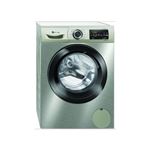 Lavadora de carga frontal Balay 3TS994XD 9Kg Inox C