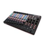 Controlador Para Ableton Live Akai Professional Apc40 Mkii