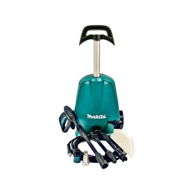 Limpiador De Alta Presión Makita Hw102 Limpiador De Alta Presión